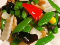 -三利音·浦之舟(滨江大道店)