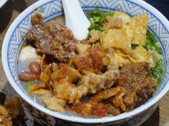 -小豆海棠(人民南路店)