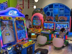 -MELAND(湾悦城店)