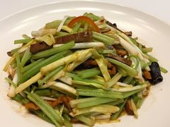 -源牌酒店·家常六安菜