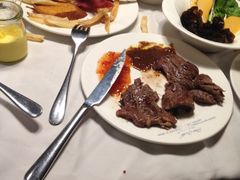 -星伦多 自助料理(圆融店)