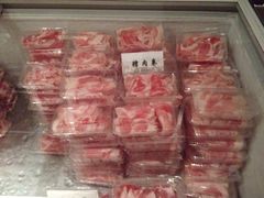 iphone_upload_pic-胥城大厦-胥香自助餐厅