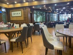 -绿雅居原生态农庄(小涌店)