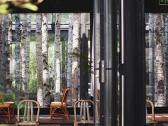 门面-Metal hands·铁手咖啡