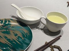 -徐记海鲜·家宴(南油永新汇店)