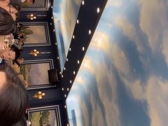 -馨越楼·点心·粤菜(赤坎店)