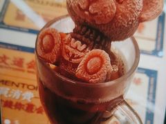 -文通冰室(北京路店)
