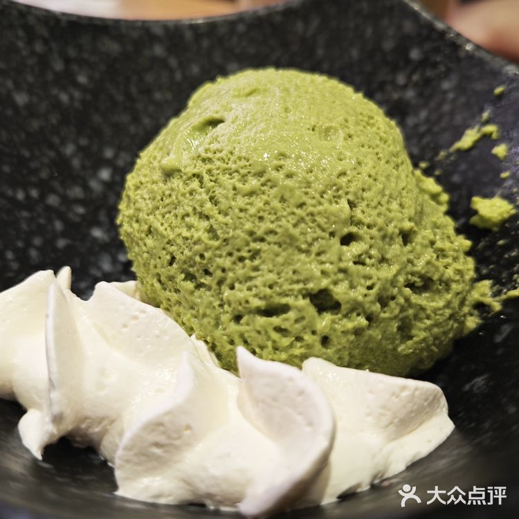 寿司郎，周末必吃榜