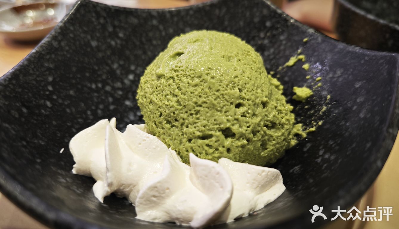 寿司郎，周末必吃榜