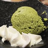 寿司郎，周末必吃榜