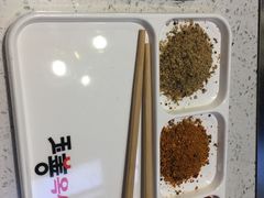 -玉善烧烤串城(长春总店)