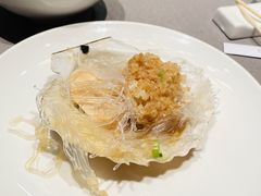 -徐记海鲜(大雁塔|金都店)
