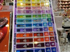 -名创优品(天河区正佳广场二店)