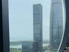 -小南洋海景餐厅(深圳湾店)