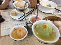 -点都德(汇盈广场店)