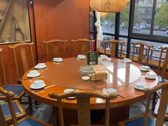 -光海·乡记酸菜鱼·始于1996(花园路店)