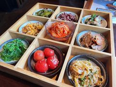 -石葵(锦业时代店)