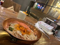 -印咖啡IN COFFEE(红旗街店)