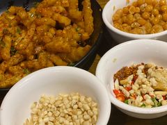 -阿婉贵州苗家酸汤鱼(梅林店)