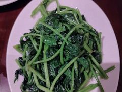 -亚龙湾老厨房·海南家常味