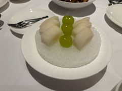 -南麓·浙里(外滩店)
