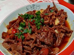 -老闵田螺馆·南昌市井菜·特色小吃(总店)