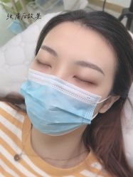 -久匠半永久纹眉