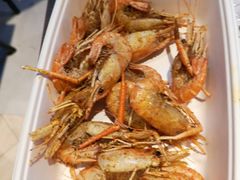 -盒马鲜生(曜一城店)