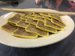 -晋阳饭庄(虎坊桥店)