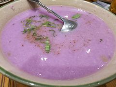 -Hoang Yen Vietnamese Cuisine