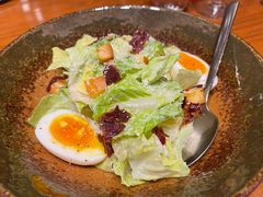 -圣丰索菲特·法国餐厅