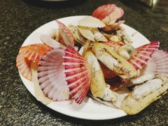 -南京瀚金佰九号温泉酒店