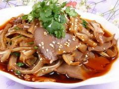 -文杏酒楼(一品天下店)