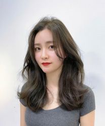 -SUNLON秀隆时尚烫染定制沙龙