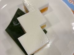 -点都德(皇岗村店)