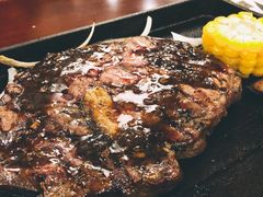 -六国饭店·俄餐·西餐(吊桥公园店)