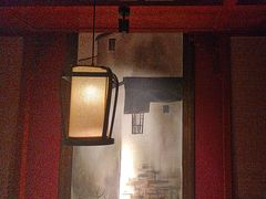 -東大方(湖州白鹭迎店)