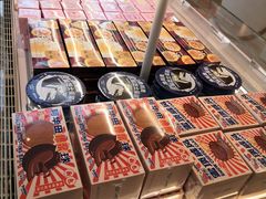 -好利来(七宝领展广场店)