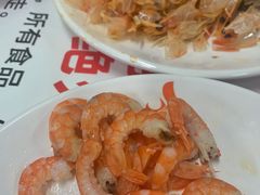 -极乐汇汗蒸会馆(杭州店)