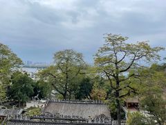 -Win Win电玩·日式の游戏馆