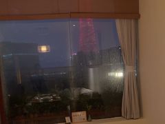 -小茶闲舍·观景商务茶馆(广州塔店)