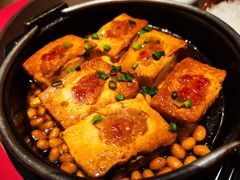 客家酿豆腐-原味田园·客家菜·土窑鸡(中航城君尚购物中心店)