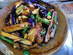-苗湘食府(十年店)