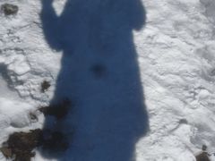 -太子岭滑雪场