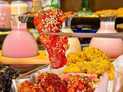 -小木屋米酒店总店