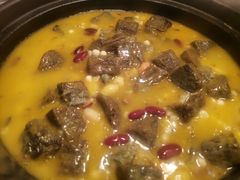 -厦门海景千禧大酒店·海景咖啡厅