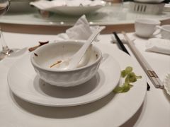 -湖锦酒楼·30年经典湖北菜(光谷店)