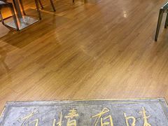 -港久茶餐厅(鹭洲里店)