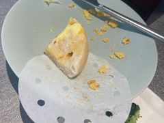 -晋江荣誉国际酒店·港誉茶餐厅