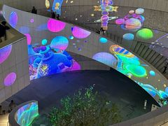 -深圳湾万象城(南山店)